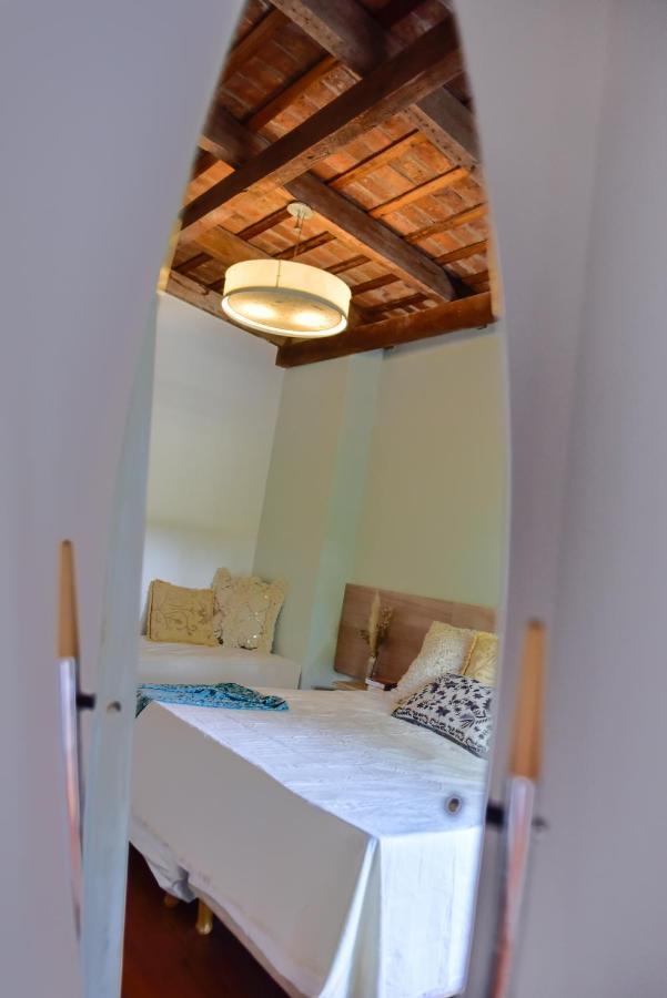 Casa Caravan - Plant Based Concept House Buenos Aires Exterior photo